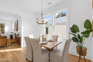 420 Waight St, Beaufort, SC 29902 - Photo 15