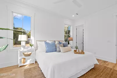 420 Waight Street, Beaufort, SC 29902 - Photo 25