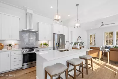 420 Waight Street, Beaufort, SC 29902 - Photo 11