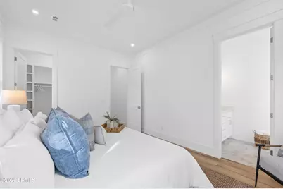 420 Waight Street, Beaufort, SC 29902 - Photo 25