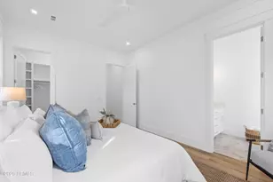 420 Waight St, Beaufort, SC 29902 - Photo 25