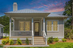 420 Waight St, Beaufort, SC 29902 - Photo 1