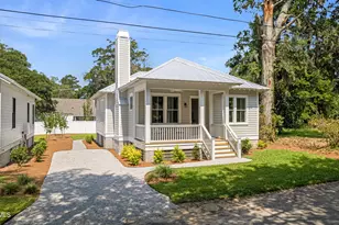 420 Waight St, Beaufort, SC 29902 - Photo 37
