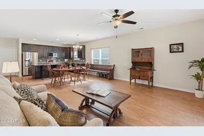 241 Turkey Oak Drive, Bluffton, SC 29910 - Photo 13