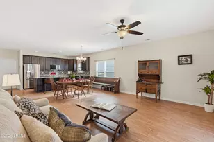 241 Turkey Oak Dr, Bluffton, SC 29910 - Photo 13