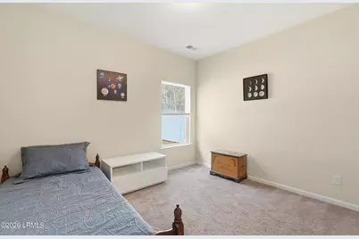 241 Turkey Oak Drive, Bluffton, SC 29910 - Photo 15