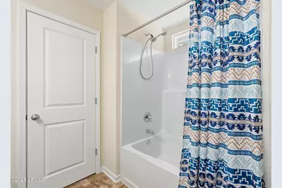 241 Turkey Oak Drive, Bluffton, SC 29910 - Photo 23