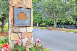 241 Turkey Oak Dr, Bluffton, SC 29910 - Photo 39