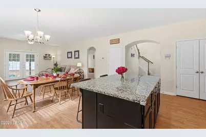 241 Turkey Oak Drive, Bluffton, SC 29910 - Photo 9