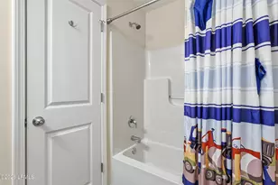 241 Turkey Oak Dr, Bluffton, SC 29910 - Photo 29