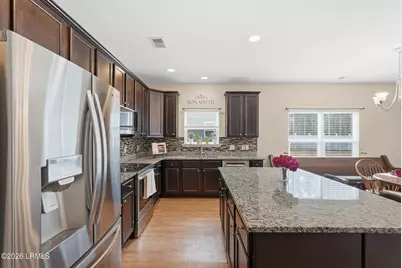 241 Turkey Oak Drive, Bluffton, SC 29910 - Photo 7