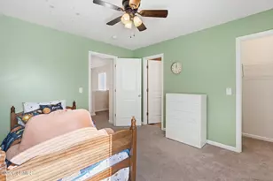 241 Turkey Oak Dr, Bluffton, SC 29910 - Photo 25