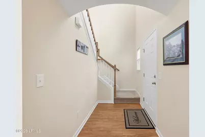 241 Turkey Oak Drive, Bluffton, SC 29910 - Photo 17