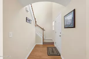 241 Turkey Oak Dr, Bluffton, SC 29910 - Photo 17