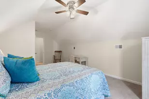 241 Turkey Oak Dr, Bluffton, SC 29910 - Photo 27