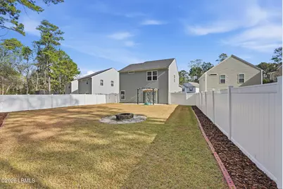 241 Turkey Oak Drive, Bluffton, SC 29910 - Photo 33