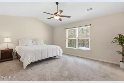241 Turkey Oak Drive, Bluffton, SC 29910 - Photo 19