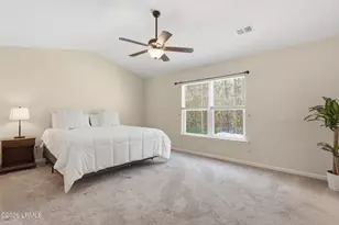 241 Turkey Oak Dr, Bluffton, SC 29910 - Photo 19