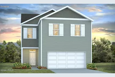 9 Veil Drive, Ridgeland, SC 29936 - Photo 3