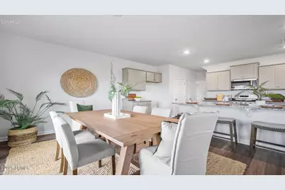 9 Veil Drive, Ridgeland, SC 29936 - Photo 13