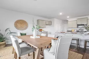 9 Veil Dr, Ridgeland, SC 29936 - Photo 13