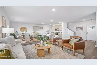 9 Veil Drive, Ridgeland, SC 29936 - Photo 11