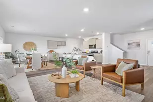 9 Veil Dr, Ridgeland, SC 29936 - Photo 11