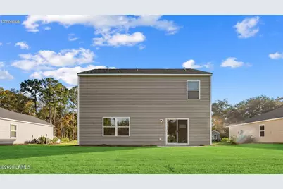 9 Veil Drive, Ridgeland, SC 29936 - Photo 31