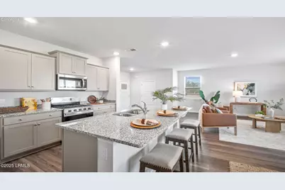 9 Veil Drive, Ridgeland, SC 29936 - Photo 7