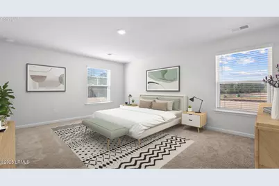 9 Veil Drive, Ridgeland, SC 29936 - Photo 23