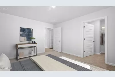 9 Veil Drive, Ridgeland, SC 29936 - Photo 17