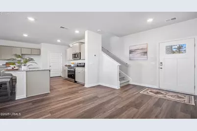 9 Veil Drive, Ridgeland, SC 29936 - Photo 5