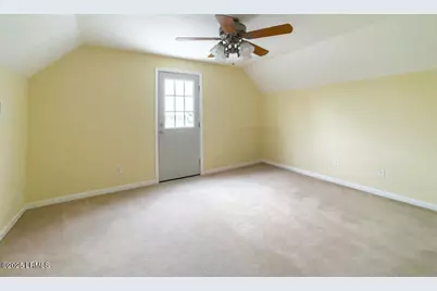 1003 9th Street, Port Royal, SC 29935 - Photo 21