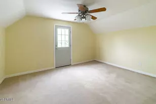 1003 9th St, Port Royal, SC 29935 - Photo 21