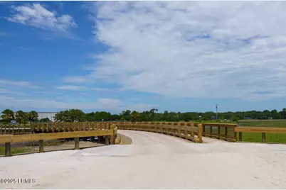 1003 9th Street, Port Royal, SC 29935 - Photo 67