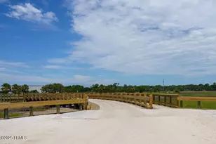 1003 9th St, Port Royal, SC 29935 - Photo 67