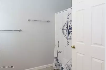 1003 9th Street, Port Royal, SC 29935 - Photo 27