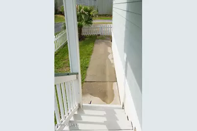 1003 9th Street, Port Royal, SC 29935 - Photo 53