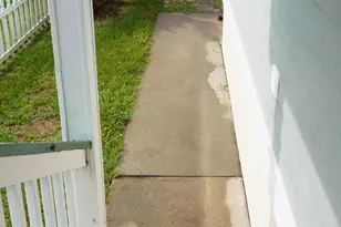 1003 9th St, Port Royal, SC 29935 - Photo 53