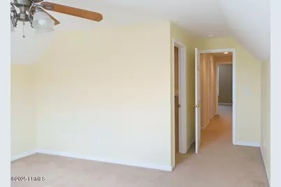 1003 9th Street, Port Royal, SC 29935 - Photo 39