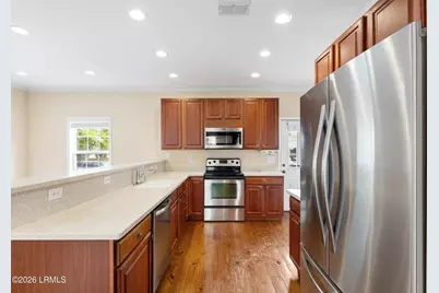 1003 9th Street, Port Royal, SC 29935 - Photo 9