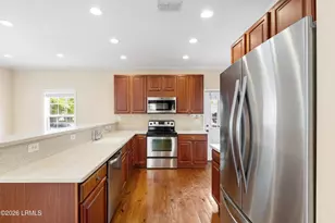 1003 9th St, Port Royal, SC 29935 - Photo 9