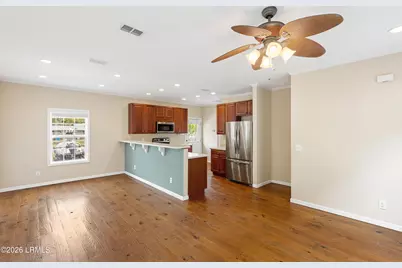 1003 9th Street, Port Royal, SC 29935 - Photo 7