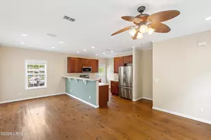 1003 9th St, Port Royal, SC 29935 - Photo 7