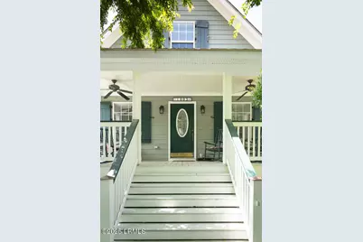 1003 9th Street, Port Royal, SC 29935 - Photo 49