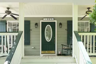 1003 9th St, Port Royal, SC 29935 - Photo 49