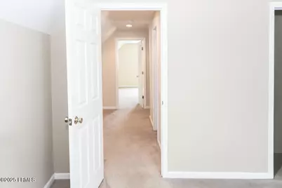 1003 9th Street, Port Royal, SC 29935 - Photo 43