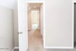 1003 9th St, Port Royal, SC 29935 - Photo 43