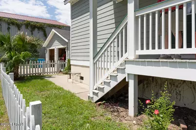 1003 9th Street, Port Royal, SC 29935 - Photo 61