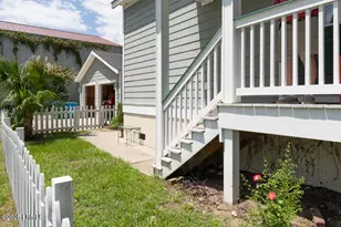 1003 9th St, Port Royal, SC 29935 - Photo 61